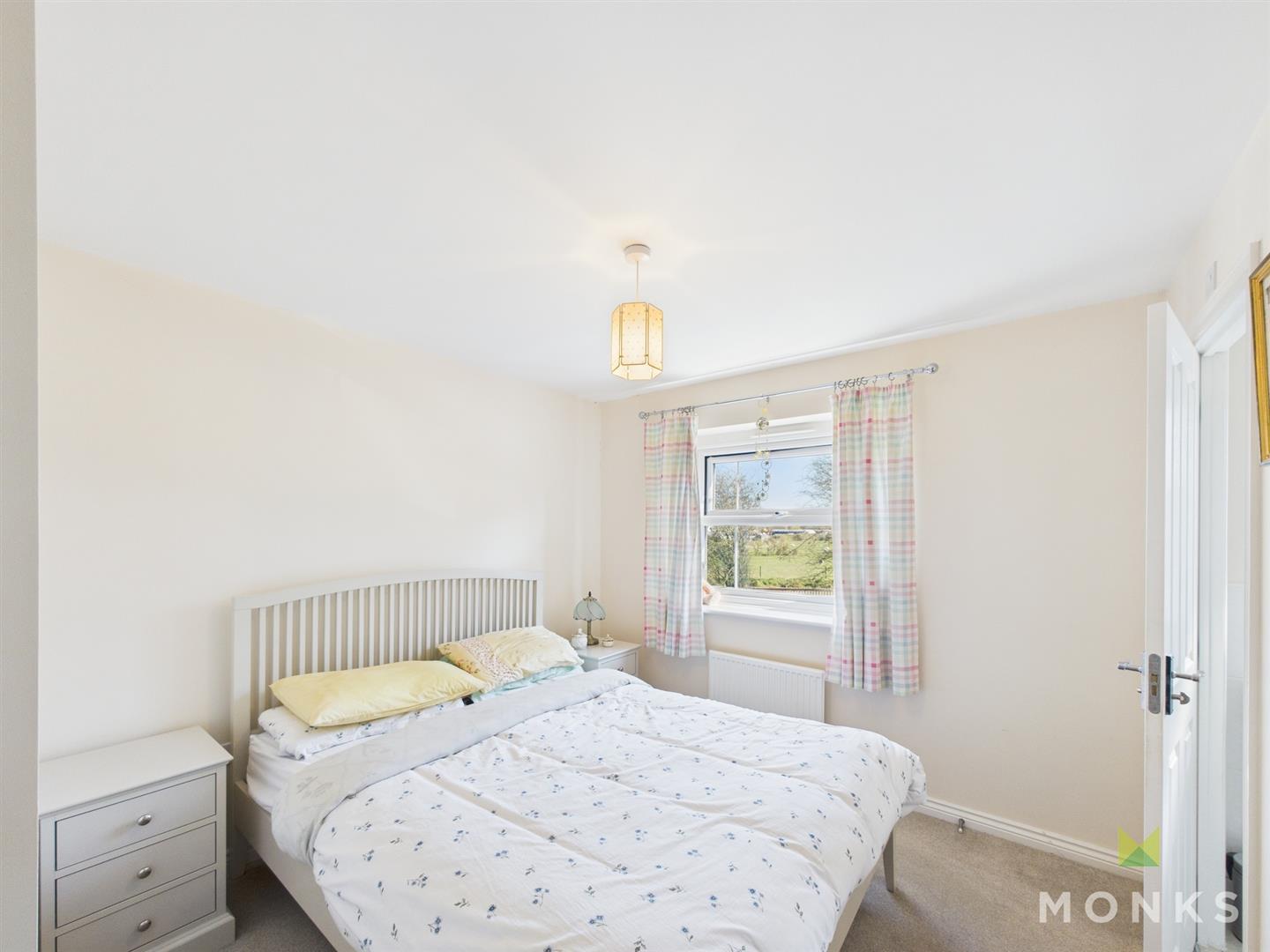 21 Stall Meadow, Wem, SY4 5YL For Sale